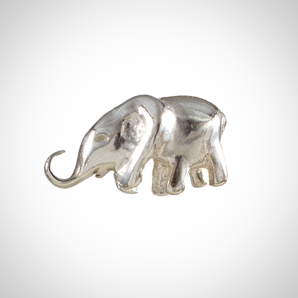 Elephant studs